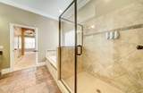 2816 Hawks Landing Boulevard - Photo 19