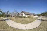 2816 Hawks Landing Boulevard - Photo 2