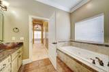 2816 Hawks Landing Boulevard - Photo 20