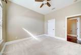 2816 Hawks Landing Boulevard - Photo 21