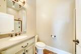 2816 Hawks Landing Boulevard - Photo 22