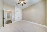 2816 Hawks Landing Boulevard - Photo 23