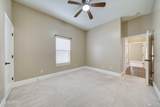 2816 Hawks Landing Boulevard - Photo 24