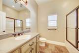 2816 Hawks Landing Boulevard - Photo 25