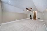 2816 Hawks Landing Boulevard - Photo 26