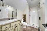 2816 Hawks Landing Boulevard - Photo 27
