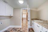 2816 Hawks Landing Boulevard - Photo 28