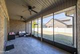 2816 Hawks Landing Boulevard - Photo 29
