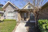 2816 Hawks Landing Boulevard - Photo 3