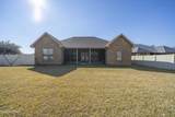 2816 Hawks Landing Boulevard - Photo 30