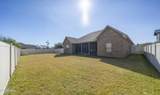 2816 Hawks Landing Boulevard - Photo 31