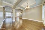 2816 Hawks Landing Boulevard - Photo 4
