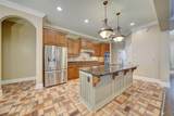 2816 Hawks Landing Boulevard - Photo 7