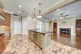 2816 Hawks Landing Boulevard - Photo 8
