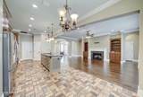 2816 Hawks Landing Boulevard - Photo 9