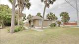 200 5th Street - Photo 1