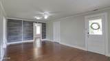 200 5th Street - Photo 10