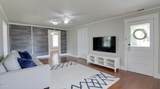 200 5th Street - Photo 11