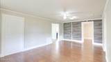 200 5th Street - Photo 12