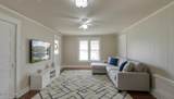 200 5th Street - Photo 13