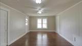 200 5th Street - Photo 14