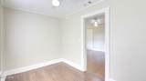 200 5th Street - Photo 15
