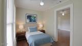 200 5th Street - Photo 16