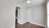 200 5th Street - Photo 17