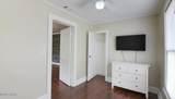 200 5th Street - Photo 18