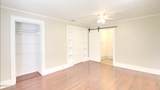 200 5th Street - Photo 19