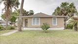 200 5th Street - Photo 2