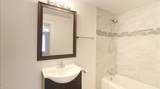 200 5th Street - Photo 23