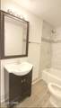 200 5th Street - Photo 24