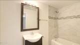 200 5th Street - Photo 25