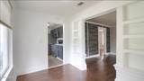 200 5th Street - Photo 26
