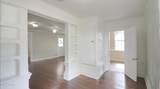 200 5th Street - Photo 28