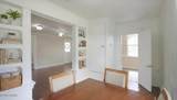 200 5th Street - Photo 29