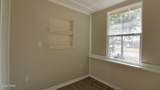 200 5th Street - Photo 30