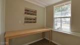 200 5th Street - Photo 31
