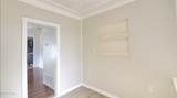 200 5th Street - Photo 32