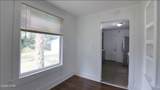 200 5th Street - Photo 33