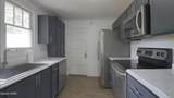 200 5th Street - Photo 34