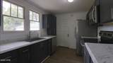 200 5th Street - Photo 35