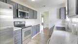 200 5th Street - Photo 36