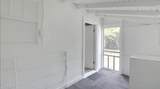200 5th Street - Photo 38