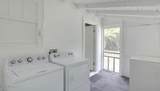 200 5th Street - Photo 39