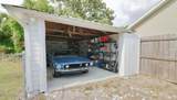 200 5th Street - Photo 41