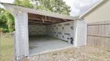 200 5th Street - Photo 42