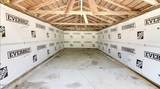 200 5th Street - Photo 43