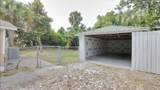 200 5th Street - Photo 45